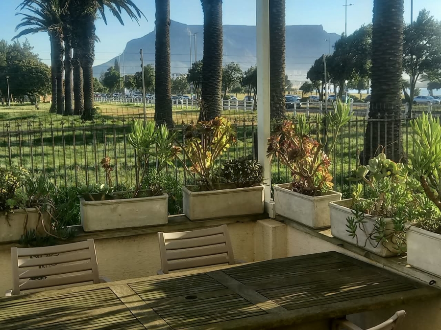 3 Bedroom Property for Sale in Milnerton Western Cape